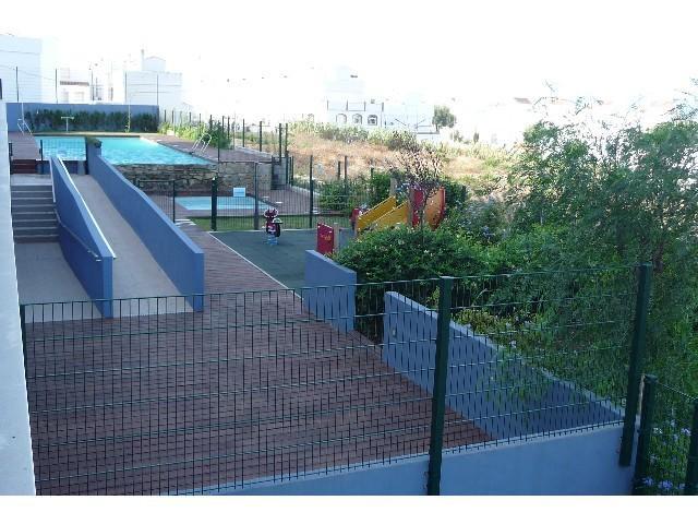 Apartament Penthouse Tarifa With Sea Views Pokój zdjęcie